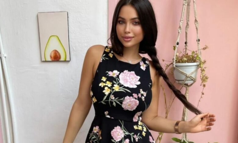 “Maya Kawas” : يجب وضع إستراتيجيات مدروسة لتخفيض معدلات الفقر في لبنان