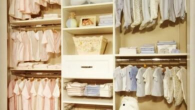 “Nani Locker” : أسعار معقولة لخدمة التوصيل