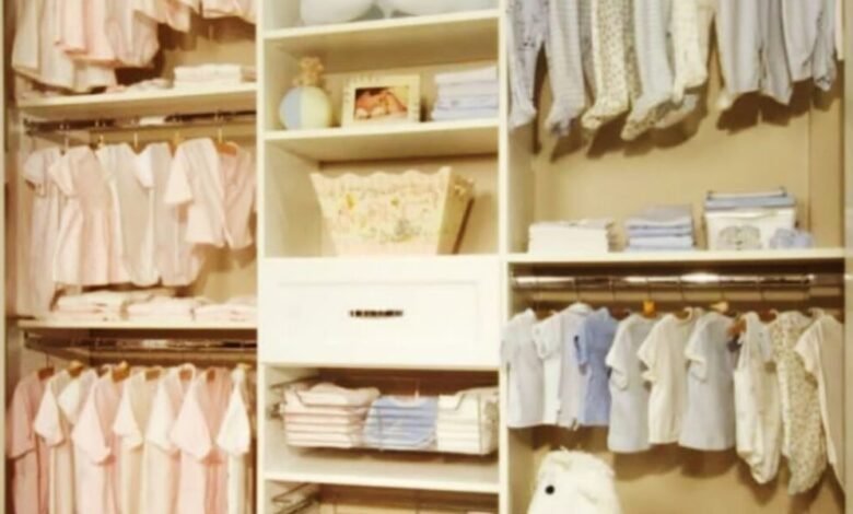 “Nani Locker” : أسعار معقولة لخدمة التوصيل