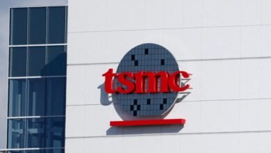 “TSMC” التايوانية تدرس رفع أسعار تصنيع الرقائق حتى 10% في 2027