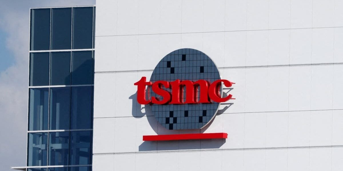 “TSMC” التايوانية تدرس رفع أسعار تصنيع الرقائق حتى 10% في 2027