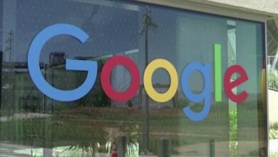 “ألفابيت” ترفع قيمة طرحها إلى 85 مليار دولار بدعم من الطلب القوي