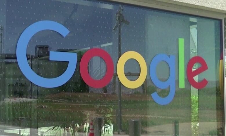 “ألفابيت” ترفع قيمة طرحها إلى 85 مليار دولار بدعم من الطلب القوي