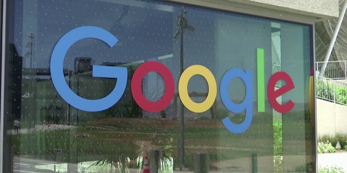 “ألفابيت” ترفع قيمة طرحها إلى 85 مليار دولار بدعم من الطلب القوي