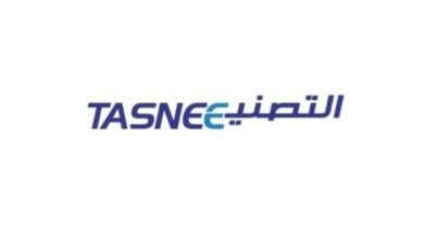 “التصنيع” تنتهي من الصيانة الدورية المجدولة لمصنع الإيثيلين والبولي إيثيلين