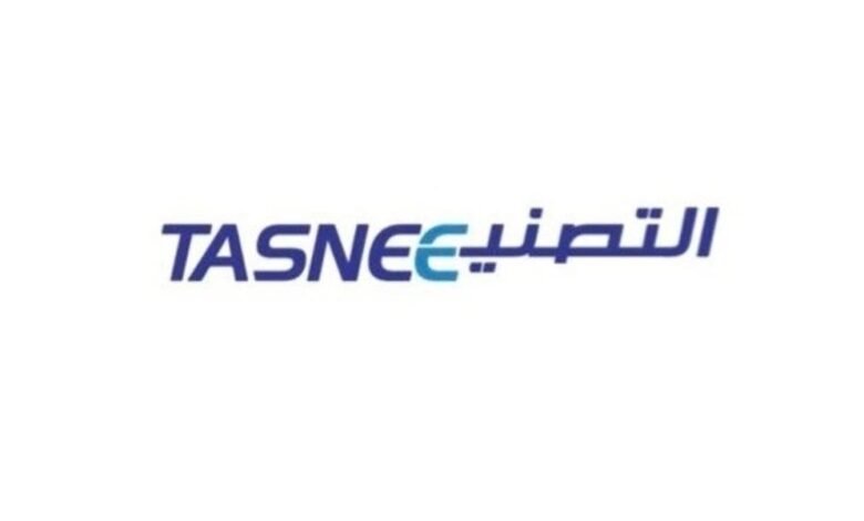 “التصنيع” تنتهي من الصيانة الدورية المجدولة لمصنع الإيثيلين والبولي إيثيلين