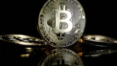 “بيتكوين” تكتسب خصائص الأصول التحوطية في ظل قفزات المعادن