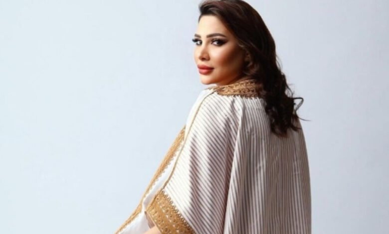 “جنون الأنا”… كتاب من توقيع سارة شعبان