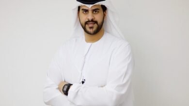 “ليفت ماي كار” : تطبيق إماراتي بارز لخدمة نقل السيارات