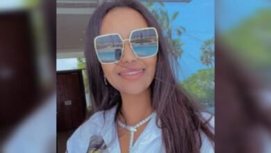 Asia Ibrahim: اقتصادية البنك الدولي يتوقّع نمواً ايجابياً للإقتصاد السوداني للعام 2023