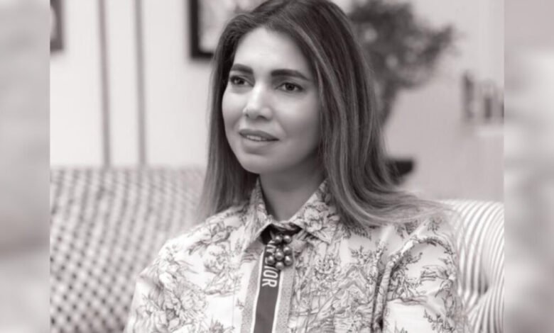 Asma Sakil’s Sckali Group: A Rising Star in the Fashion and Beauty Industry