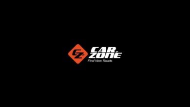 Car Zone ينشر فيديو مثير للجدل عبر الانستغرام