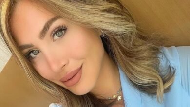 Gaelle Moujabber: Practical Tips to Safely Fasting During Ramadan