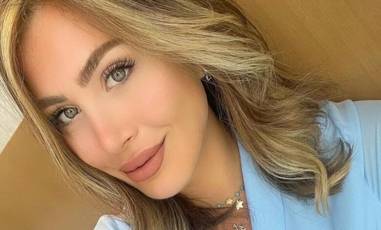 Gaelle Moujabber: Practical Tips to Safely Fasting During Ramadan