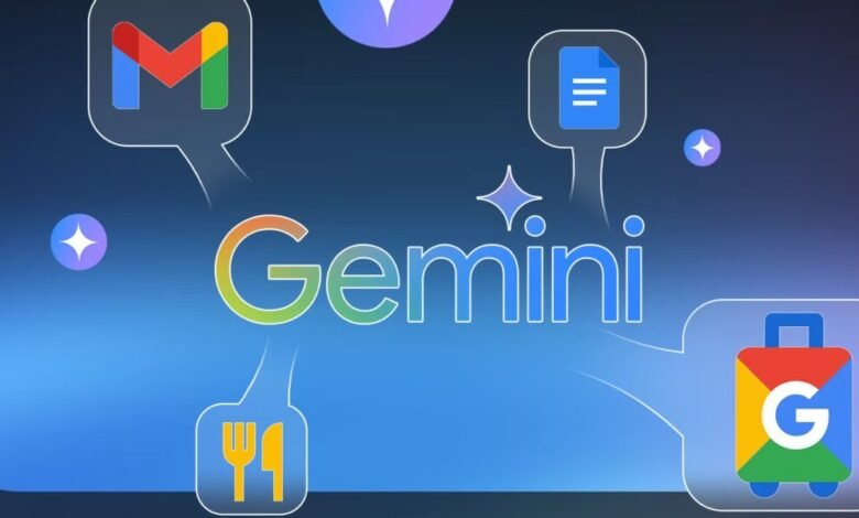 Google AI Pro عبارة عن صفقة للهاتف المحمول أعتقد أنه من الصعب التغلب عليها وإليك السبب