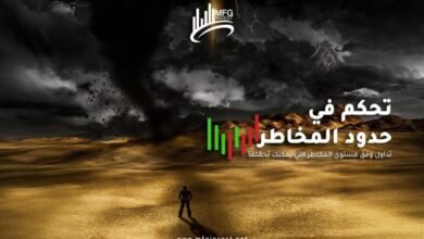 MFG INVEST وخيارات التداول الأكثر طلبًا في الأسواق العالمية