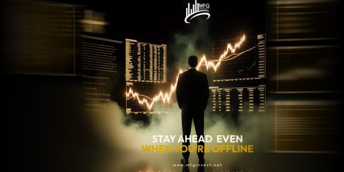 MFGINVEST تركز على بناء علاقات مستدامة مع العملاء