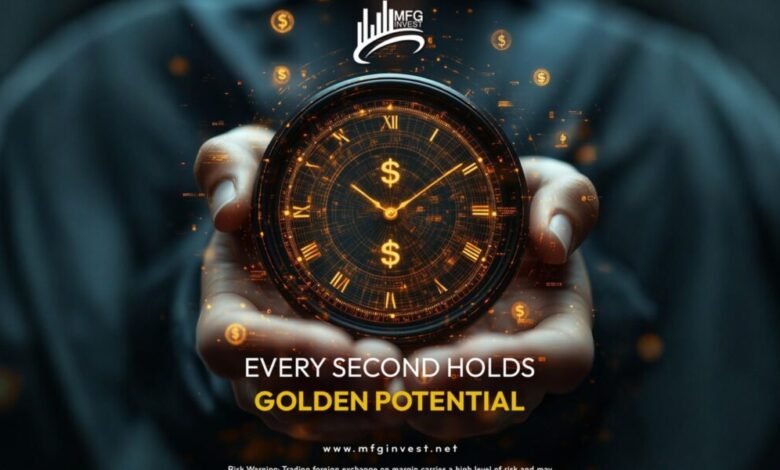 MFGINVEST تضع الاستدامة في صلب رؤيتها الاستثمارية