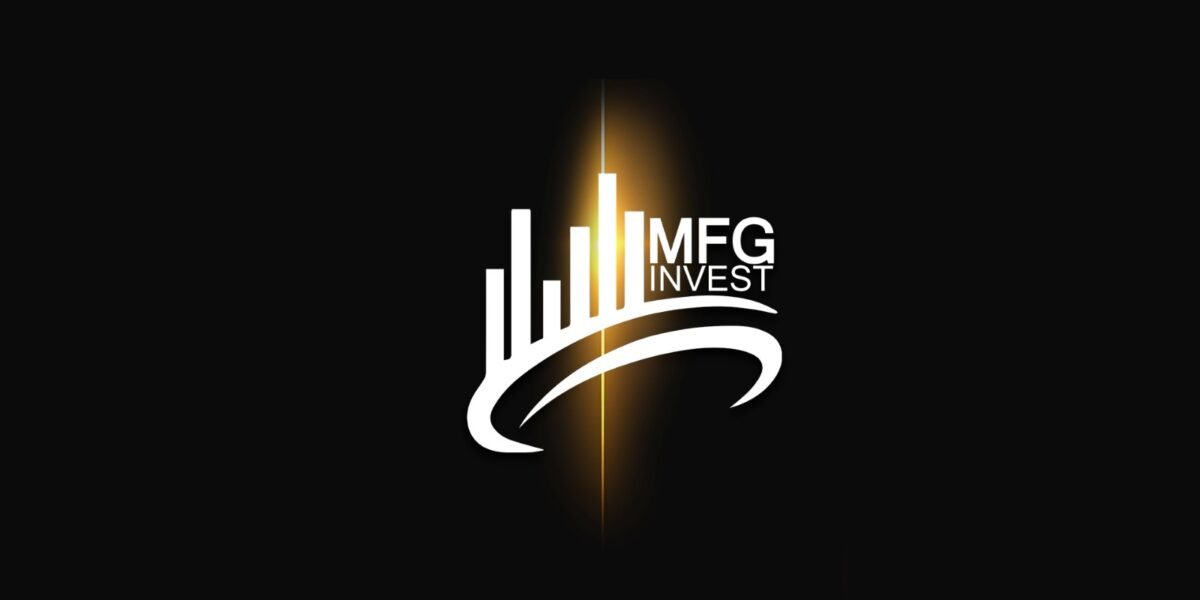 MFGinvest (MFG Invest Ltd) شركة تعمل في قطاع الخدمات المالية، ويشمل نشاطها الاستثمار والتداول في الأسواق المالية العالمية، مع اعتماد القنوات الرسمية كمصدر للمعلومات.