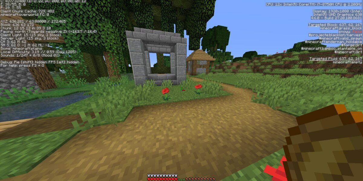 TEST