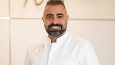 أسرار نجاح عمليات التجميل: التقنيات المتقدمة التي يستخدمها د. حسن نصر الدين