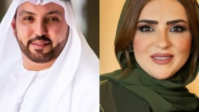 إسواتيني تتألق: بالازو للضيافة تعيد رسم خريطة الفخامة العالمية