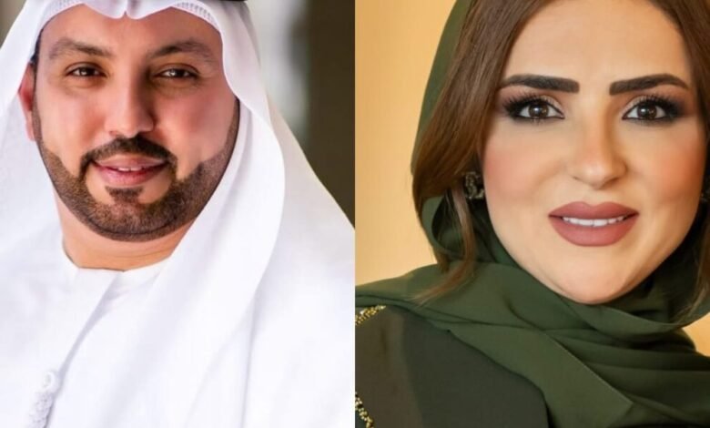 إسواتيني تتألق: بالازو للضيافة تعيد رسم خريطة الفخامة العالمية