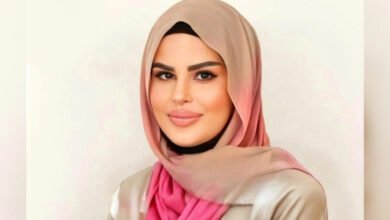 إعادة تعريف الاستقلالية: نحو صورةٍ صحيحة للمرأة