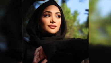 اسمعوا Leah، برنامج رمضاني لليوتيوبر ليا حمزة بالتعاون مع World of Business