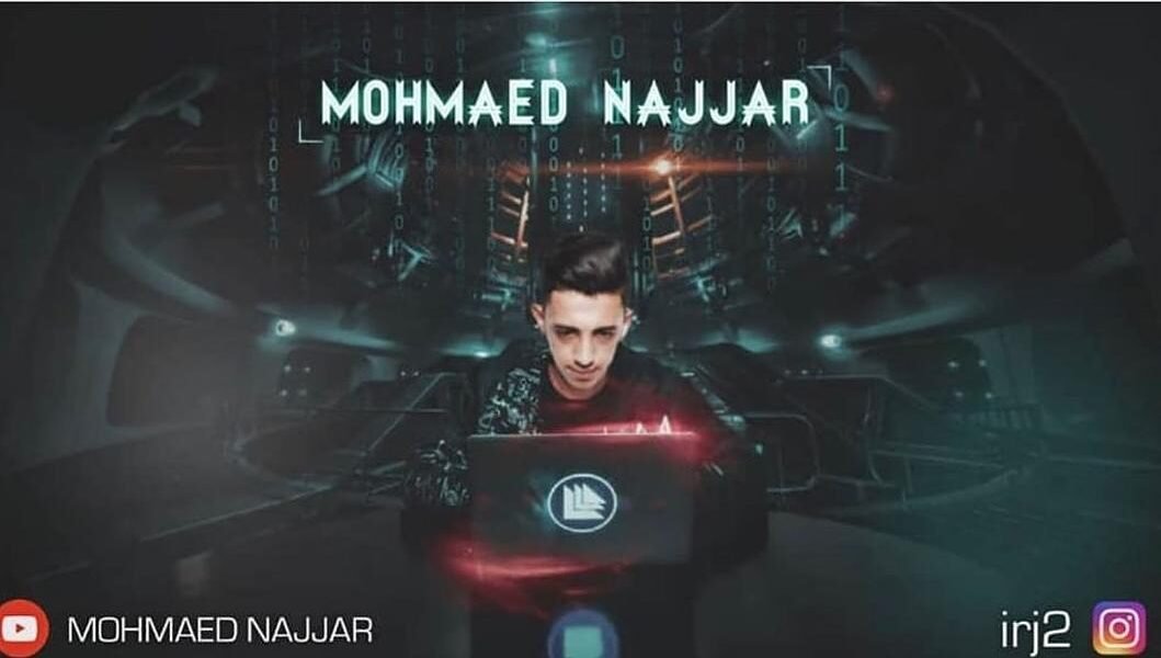 اقرأ أيضًا: متمردون يهاجمون مطار نيامي والقصر الرئاسي في النيجر