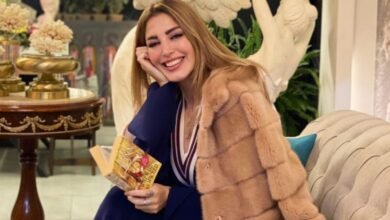 الإعلامية نجود ياسين : أصبحنا ننكر من نحن حقاً !