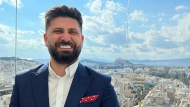 الدكتور أحمد جبارة يسلط الضوء على عدوى إلتهاب الأنسجة الداعمة