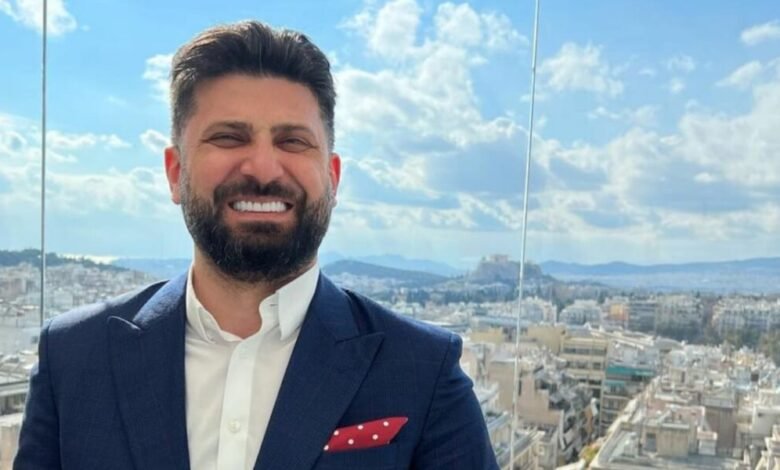 الدكتور أحمد جبارة يسلط الضوء على عدوى إلتهاب الأنسجة الداعمة