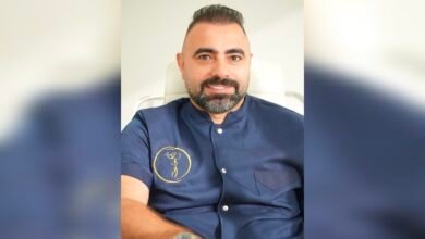 الدكتور حسن ناصرالدين يسلّط الضوء على الأخطاء الشائعة في حقن الفيلر الدائم