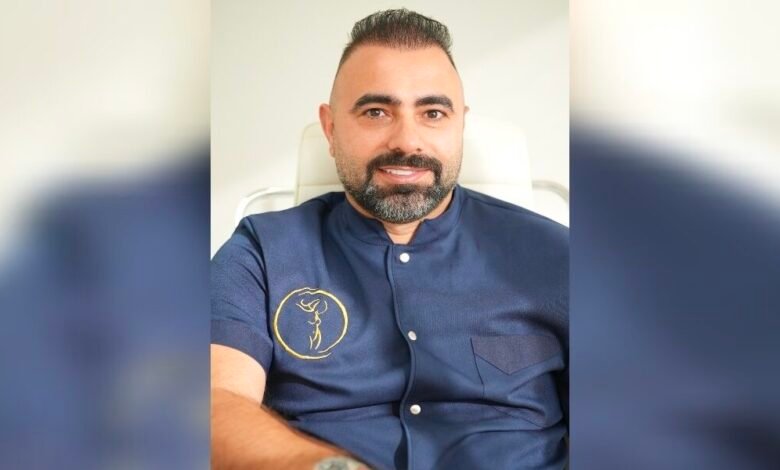الدكتور حسن ناصرالدين يسلّط الضوء على الأخطاء الشائعة في حقن الفيلر الدائم