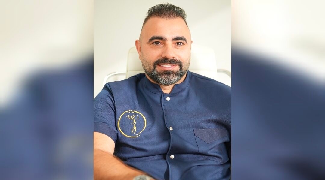 الدكتور حسن ناصرالدين يسلّط الضوء على الأخطاء الشائعة في حقن الفيلر الدائم