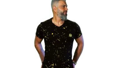 الدي جي جوني عيد المعروف بـ”Dj Spy” يشعل الإنستغرام بمجموعة IGTV صاخبة