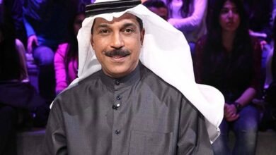 الفنان القدير عبدالله الرويشد يحيي حفلاً غنائياً ضخماً في الدوحة
