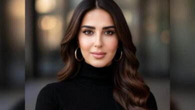 : المفتاح الخفي للنجاح الأكاديمي: دمج التعلم الاجتماعي‑العاطفي (SEL) في جميع المواد