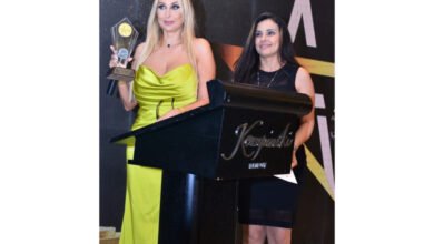 المهرجان كناية عن نافذة مفتوحة على سيرة رواد قيمين وهذه الخلطة العربية أعطت للبنان نمطاً حياً في انعاش ذاكرته الثقافية والسياحية