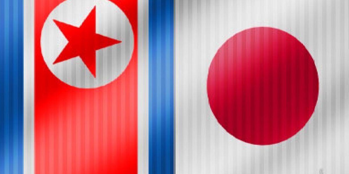 اليابان تتحضر لإطلاق القمر الصناعي الجديد في كوريا الشمالية