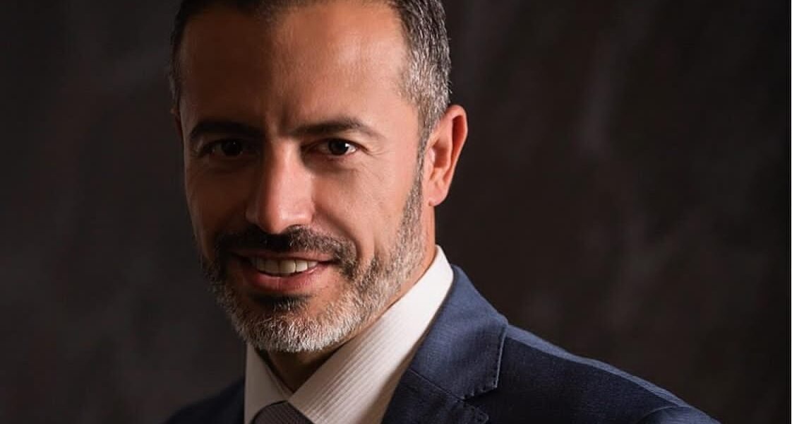 بالتعاون مع Johns Hopkins International… الدكتور حبيب ظريفه يؤسس قسم طب الأسنان في مستشفى مركز كليمنصو الطبي (CMC)