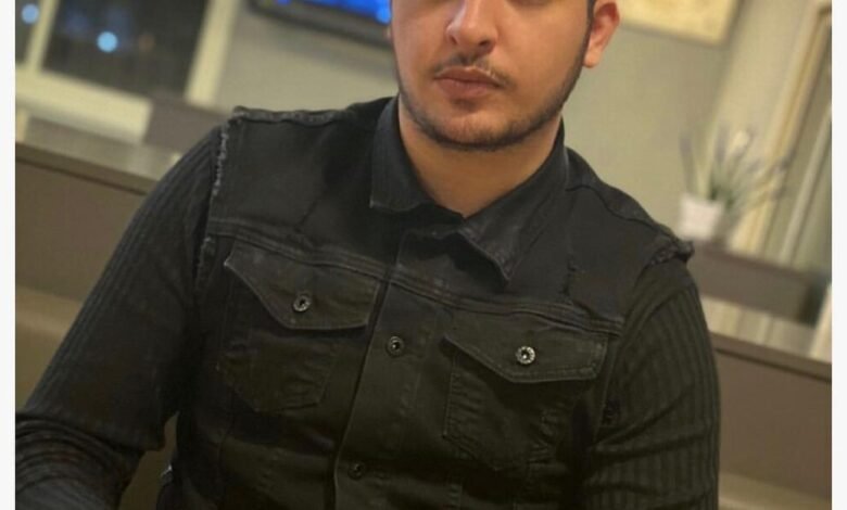 بــ الإصرار والجمال تميز هو ،،، ساهر منذر إحفظوا هذا الإسم