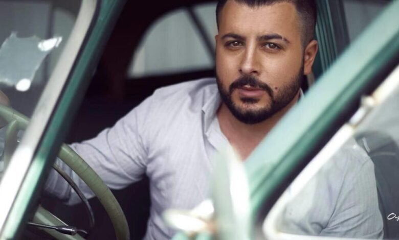 جاد خليفة يطلق ” بادر بالصلحة “