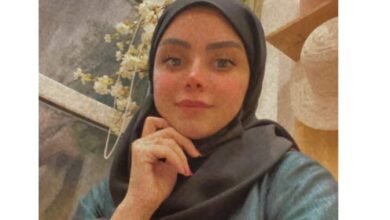 خطوات لتأسيس اتيليه “اونلاين”.. حديث مع زهرة الخليفة