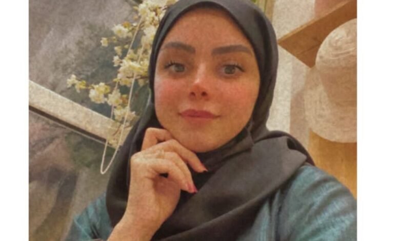 خطوات لتأسيس اتيليه “اونلاين”.. حديث مع زهرة الخليفة