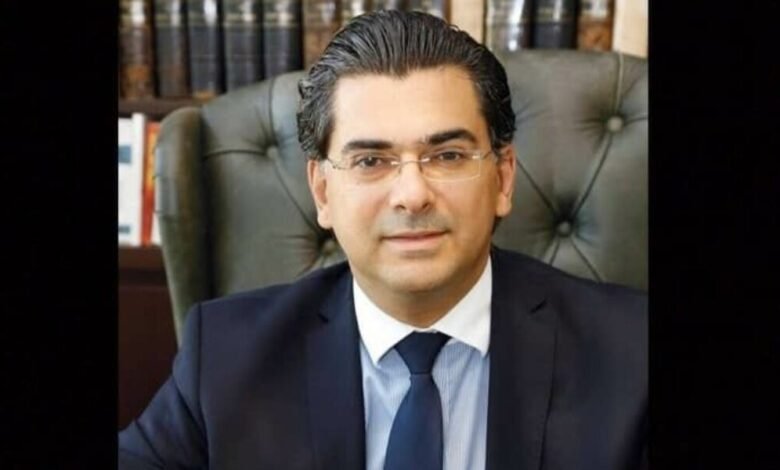 رئيس مؤسسة ” جوستيسا ” الحقوقية د. بول مرقص بدعو إلى قيام هذه الخصخصة لكن على نحو غير متفلت وتحت رقابة مشددة من الدولة”