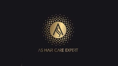 رجل الأعمال اللبناني “Rani Ardroumli” شريكاً في شركة “As Hair Care”