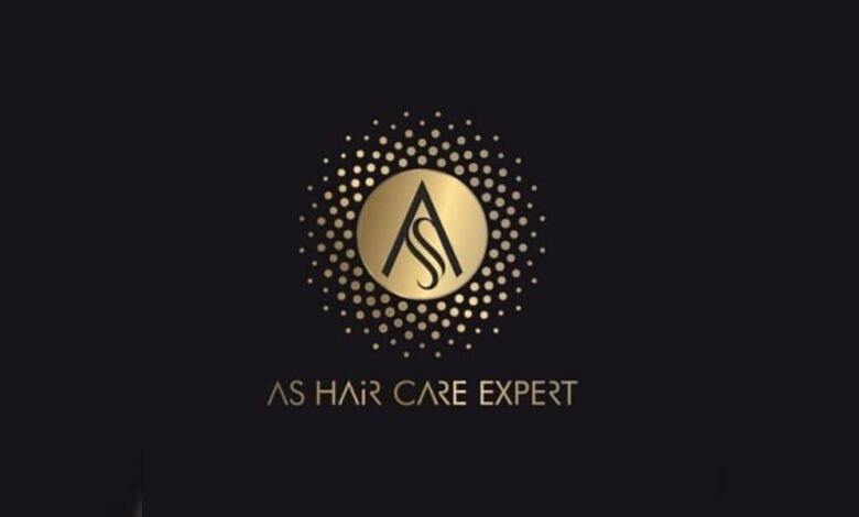 رجل الأعمال اللبناني “Rani Ardroumli” شريكاً في شركة “As Hair Care”