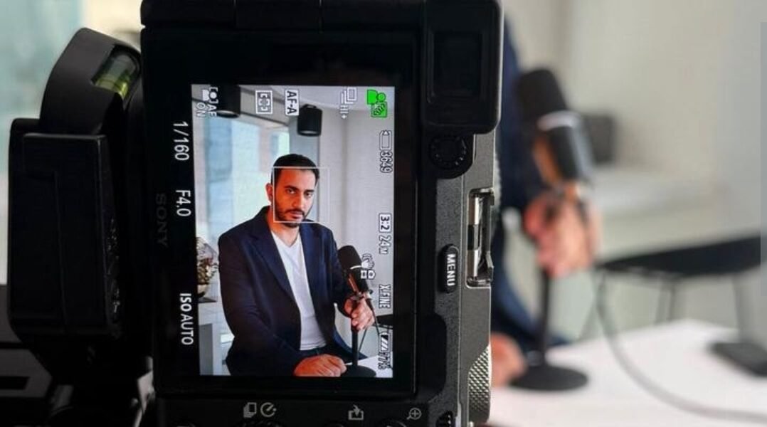   رجل الأعمال جاد صوايا يحقق نجاحاً لافتاً في سوق الاستثمار والعقارات في دولة الإمارات  